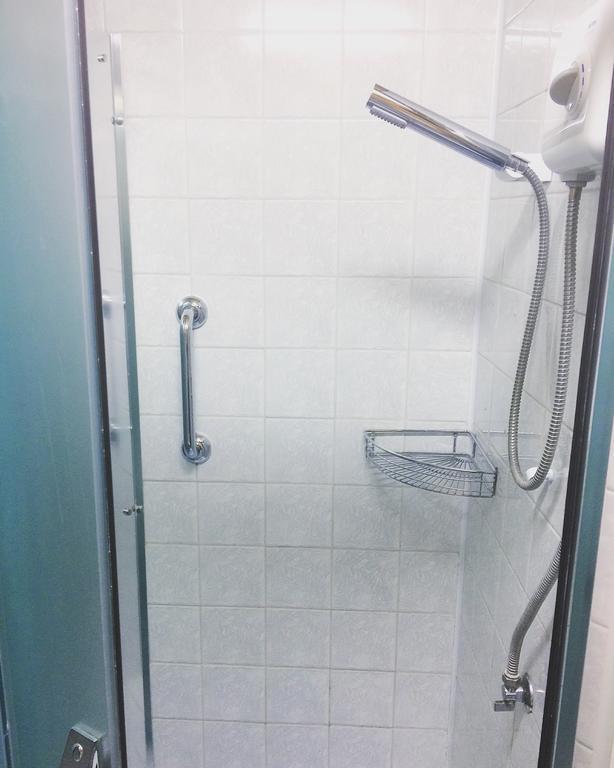 Jolando Apartment Kaunas Luaran gambar